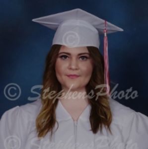 Meet your Posher, Autumn